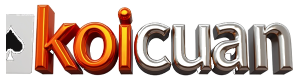 koicuan login
