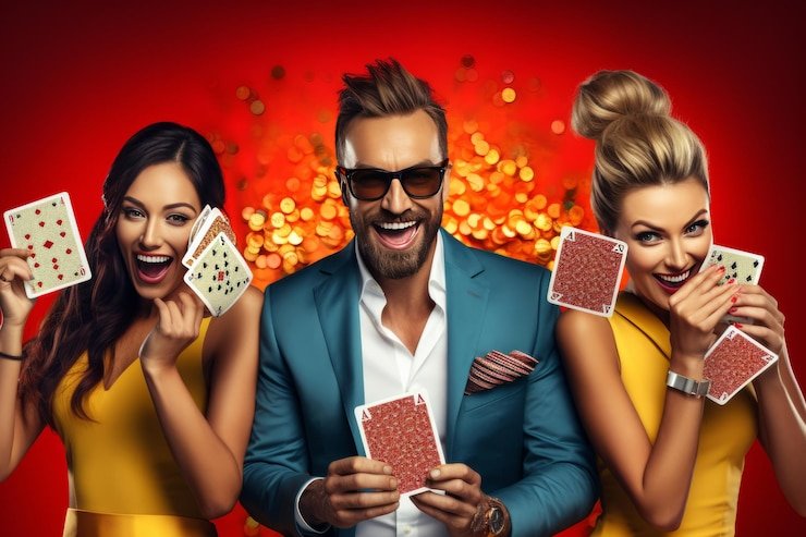koicuan login platform dashboard showing sports betting and live casino options
