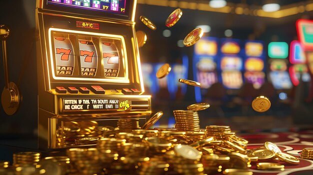 koicuan login app showing live blackjack and roulette tables
