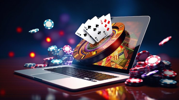 First Goal betting interface on koicuan login platform