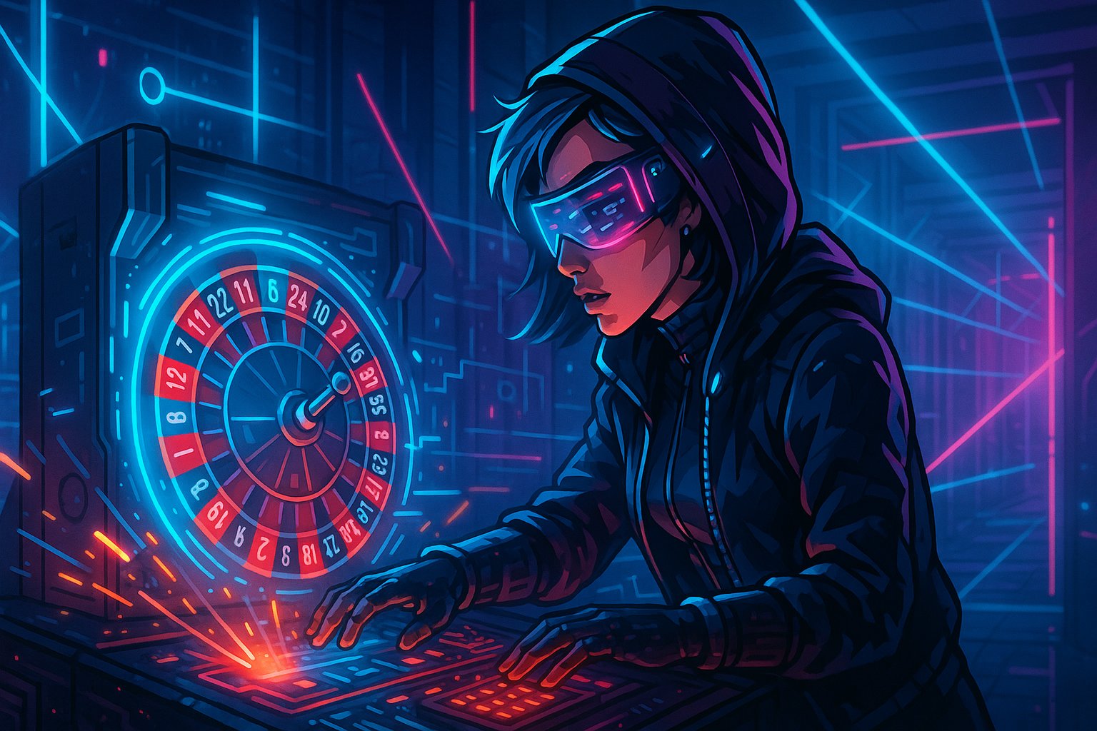 koicuan login featured game showcase