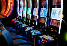 Togel Market Game 