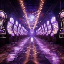 koicuan login featured game showcase