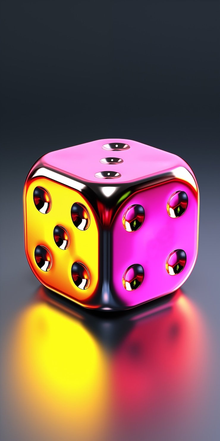 koicuan login togel market draw schedule and odds display